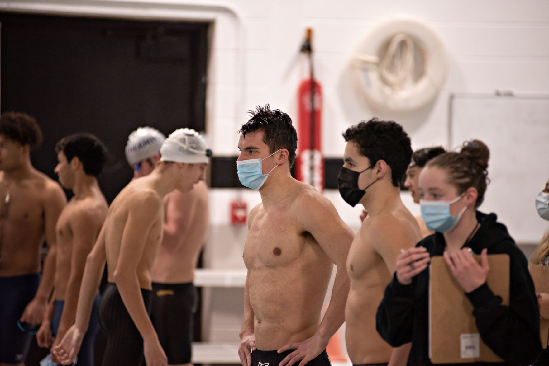 021721_spt_ehtswim